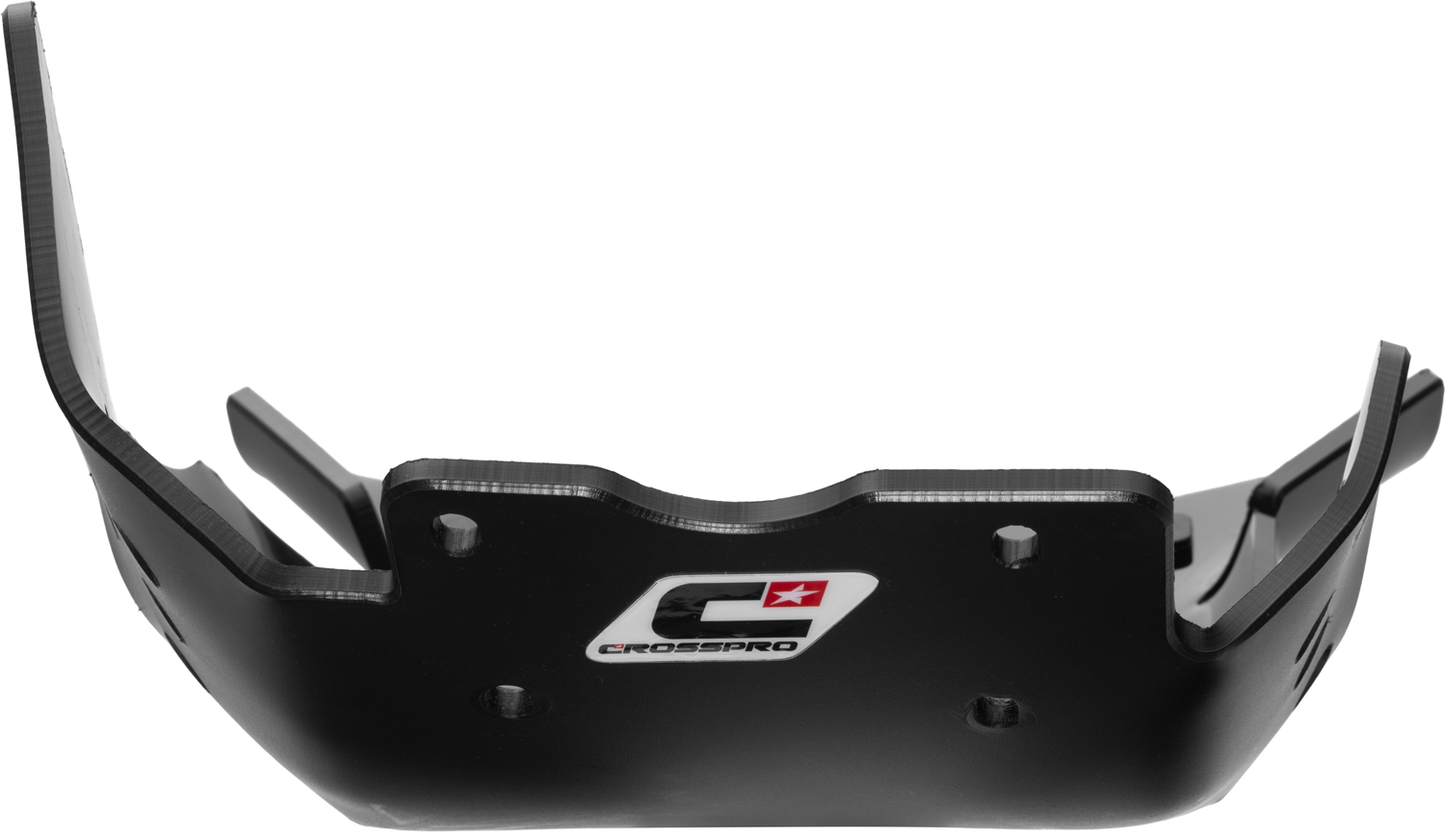 DTC Enduro Engine Guard CROSSPRO 