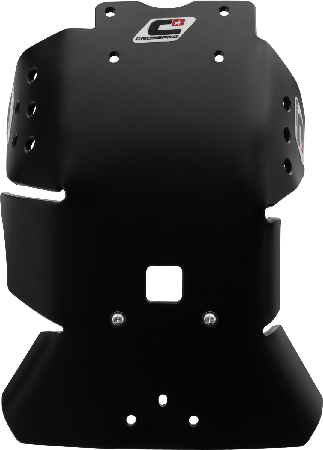 DTC Enduro Engine Guard CROSSPRO 