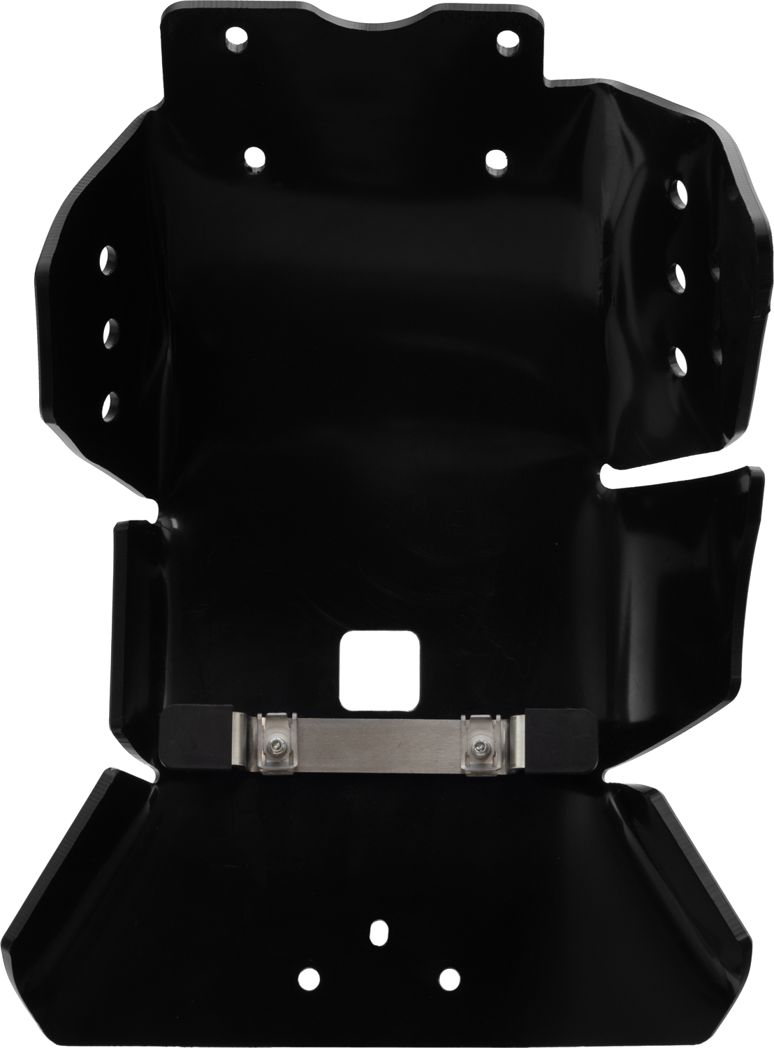 DTC Enduro Engine Guard CROSSPRO 