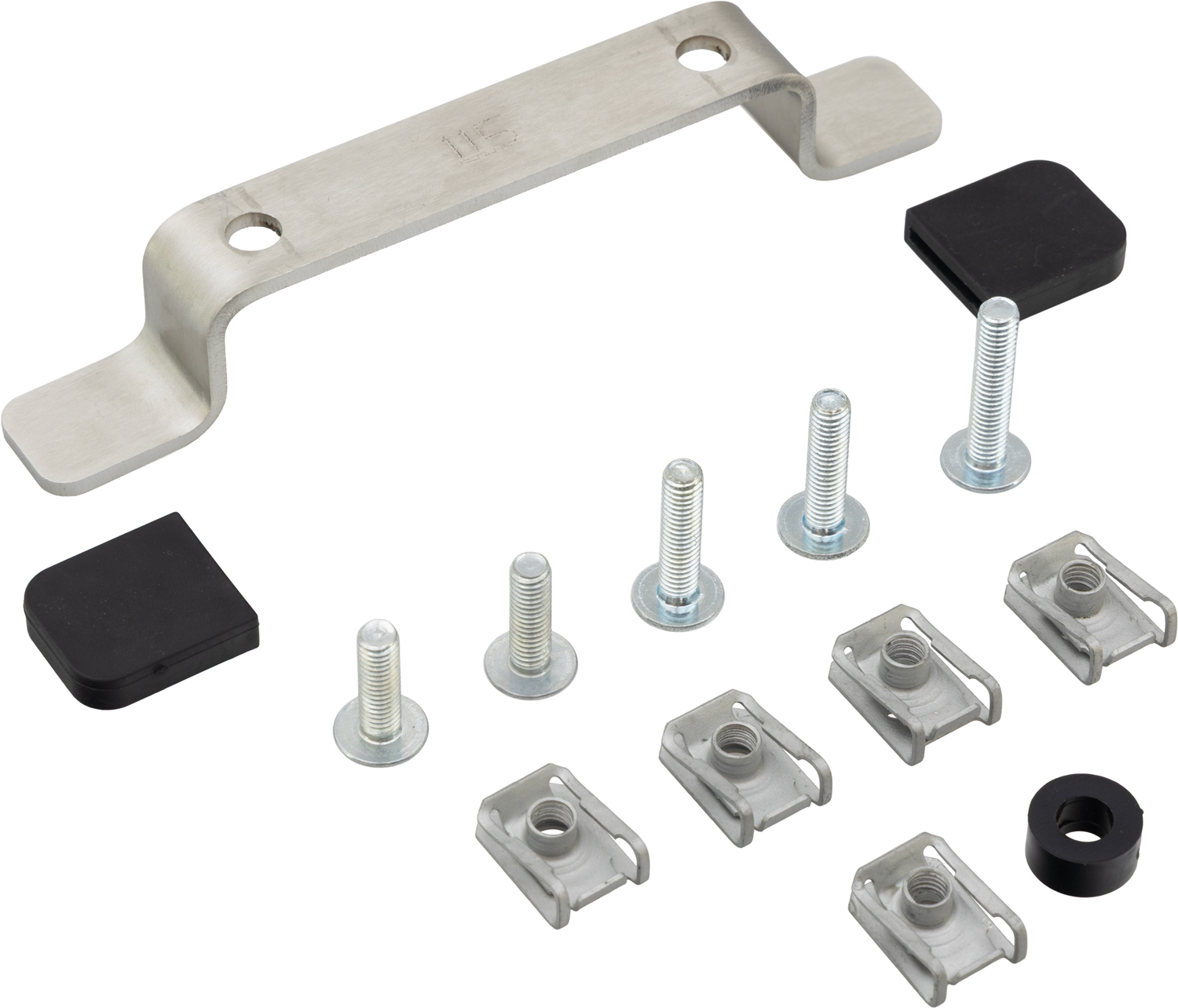 DTC Enduro Engine Guard CROSSPRO 