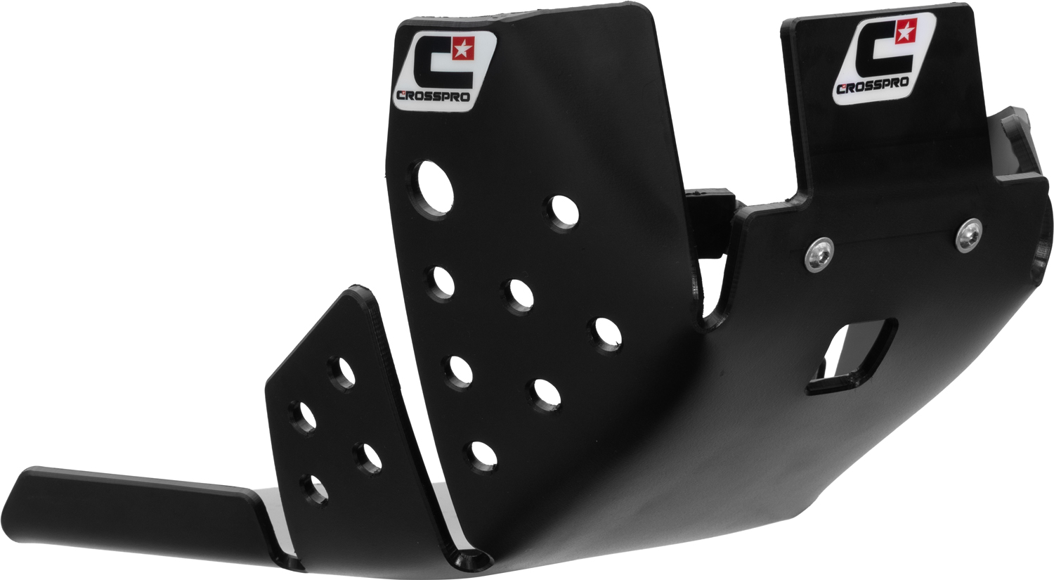 DTC Enduro Engine Guard CROSSPRO 