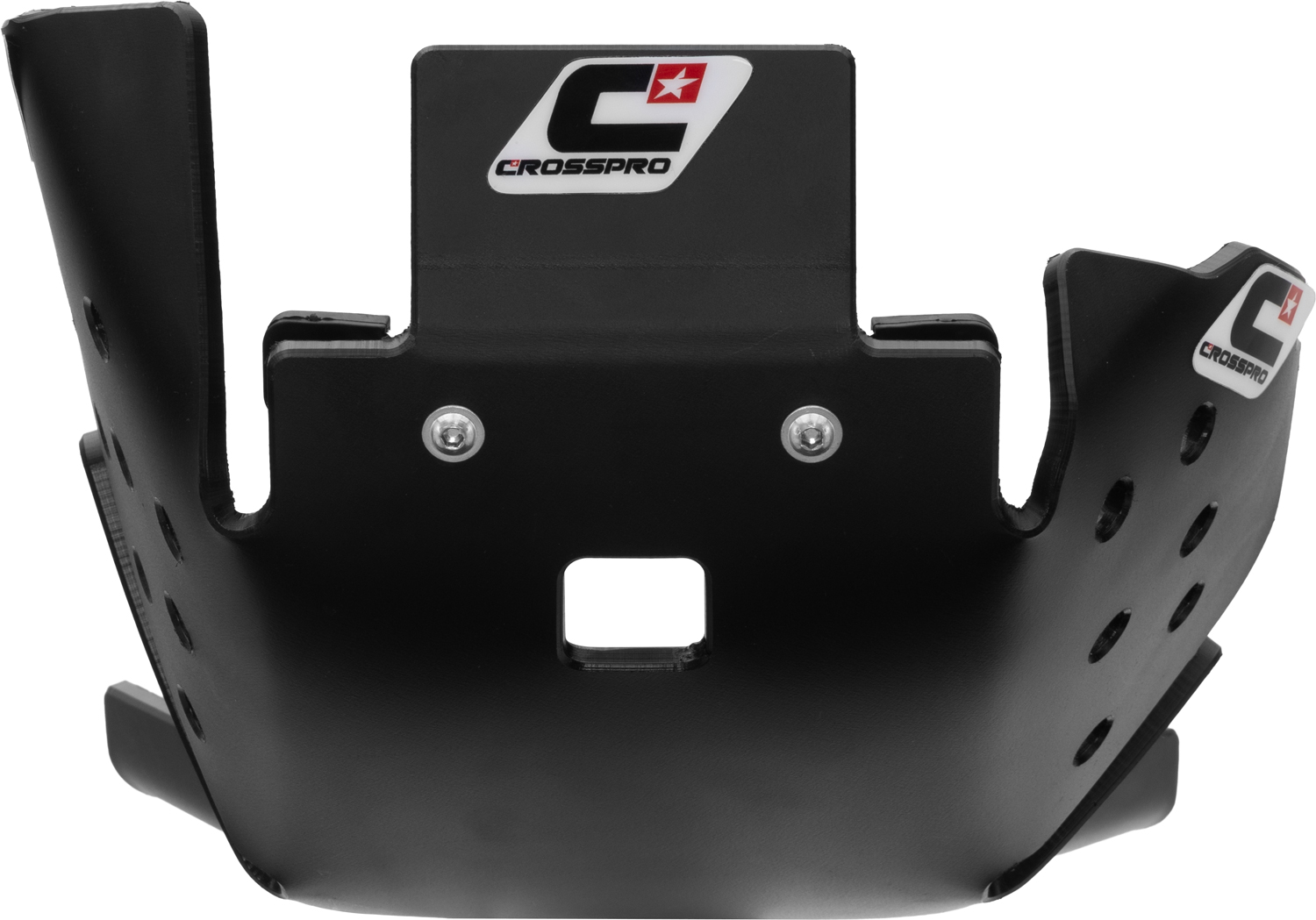 DTC Enduro Engine Guard CROSSPRO 