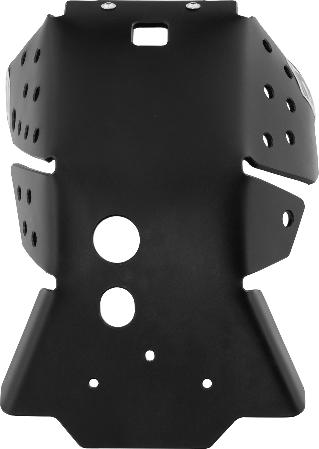 DTC Enduro Engine Guard CROSSPRO 