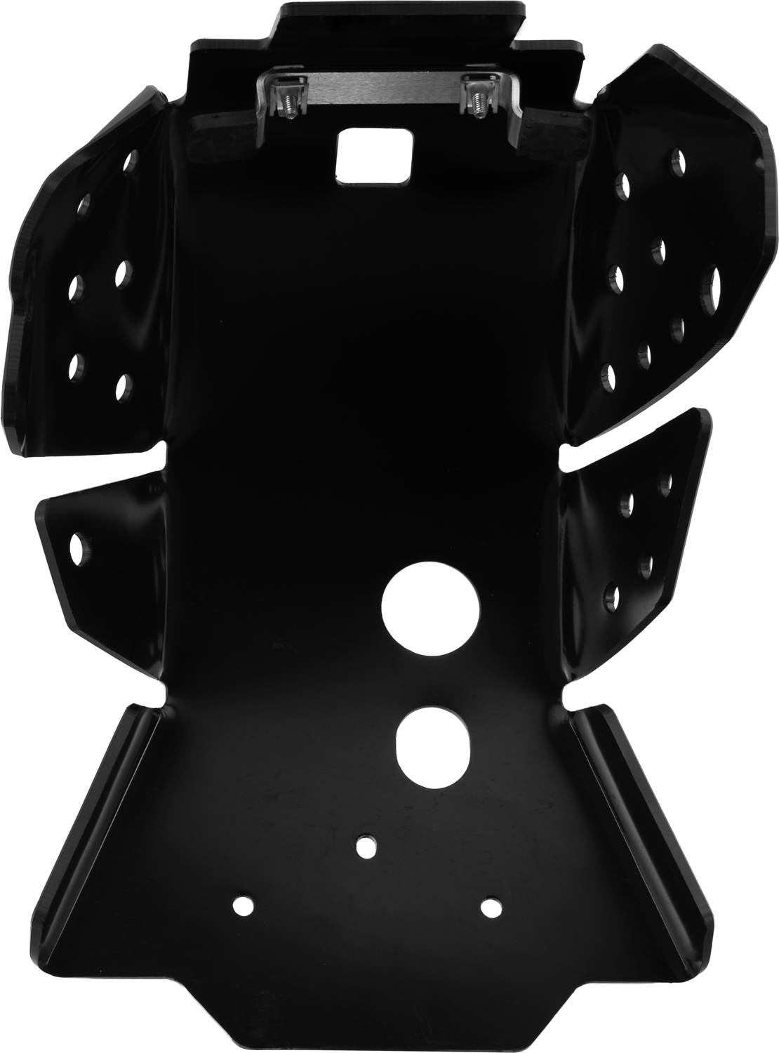 DTC Enduro Engine Guard CROSSPRO 