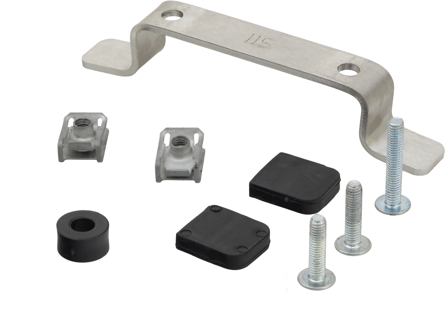 DTC Enduro Engine Guard CROSSPRO 