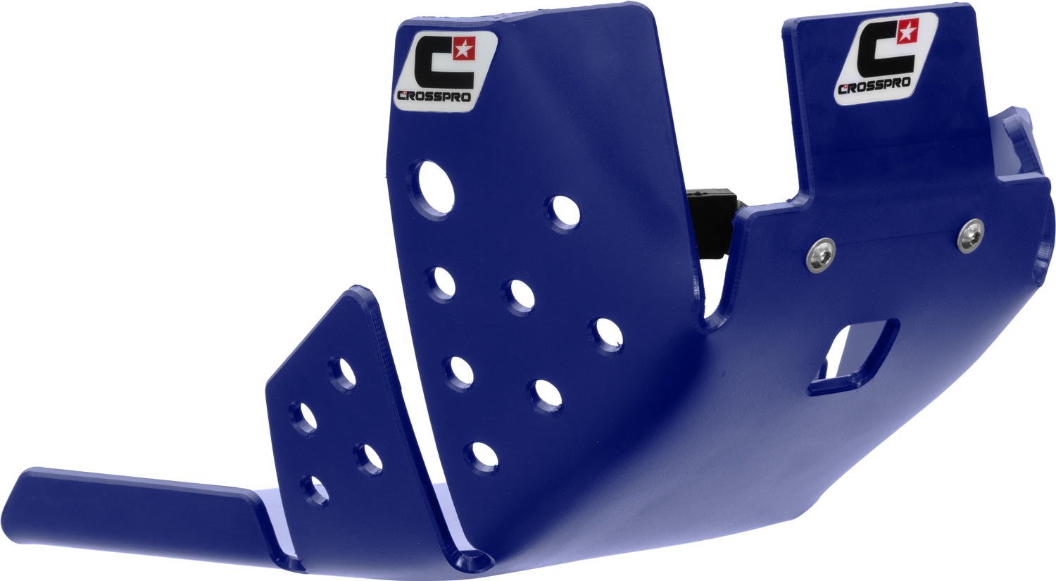 DTC Enduro Engine Guard CROSSPRO 