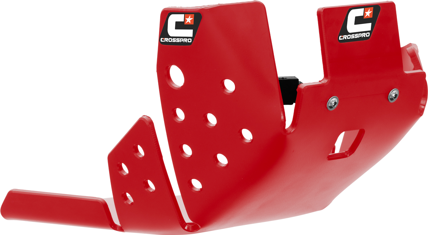 DTC Enduro Engine Guard CROSSPRO 