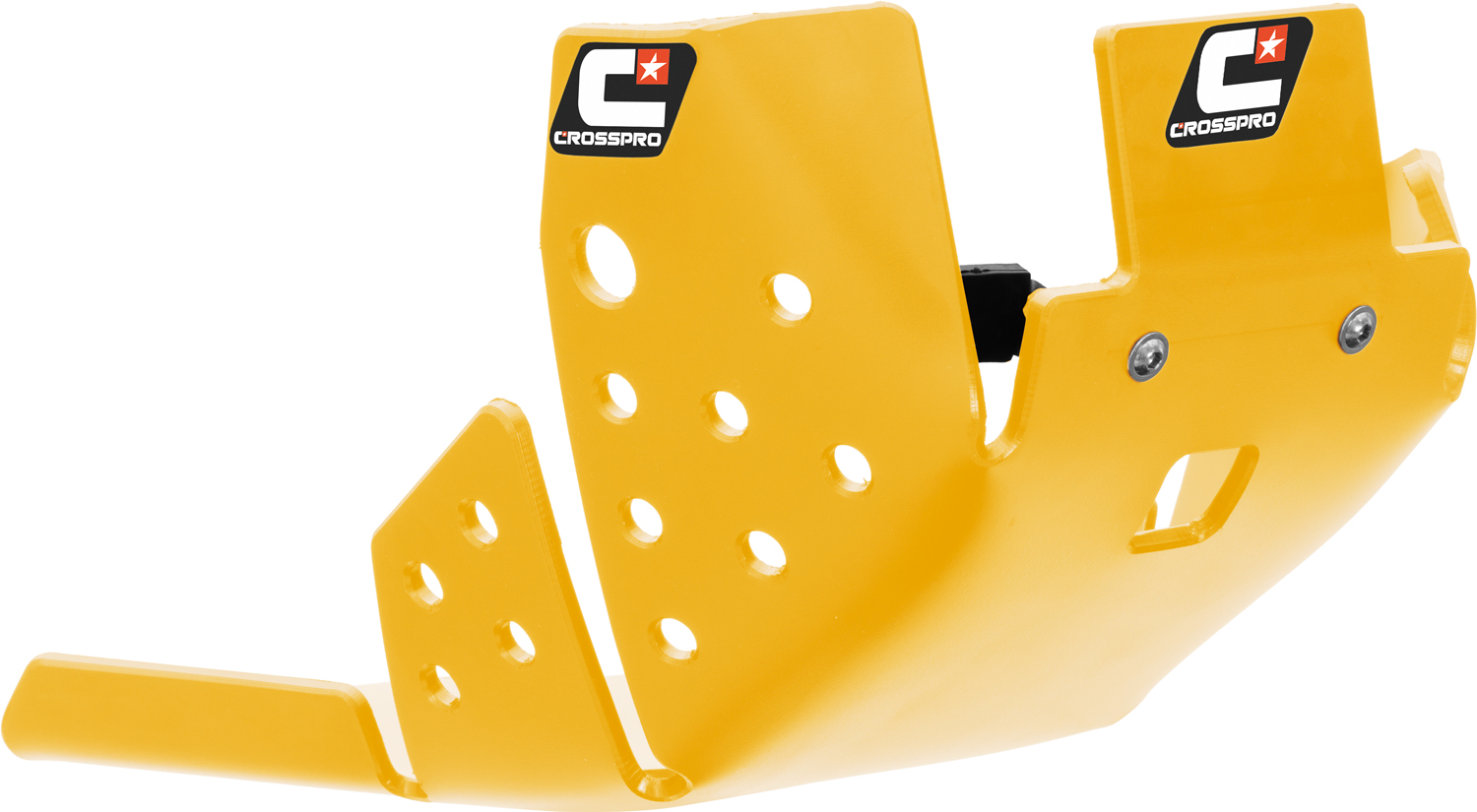 DTC Enduro Engine Guard CROSSPRO 