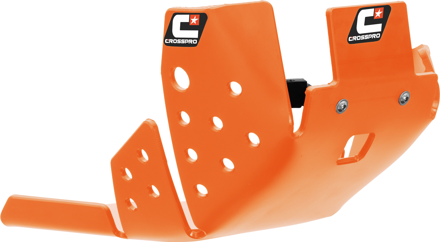 DTC Enduro Engine Guard CROSSPRO 