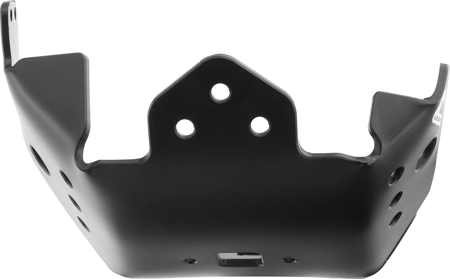 DTC Enduro Engine Guard CROSSPRO 