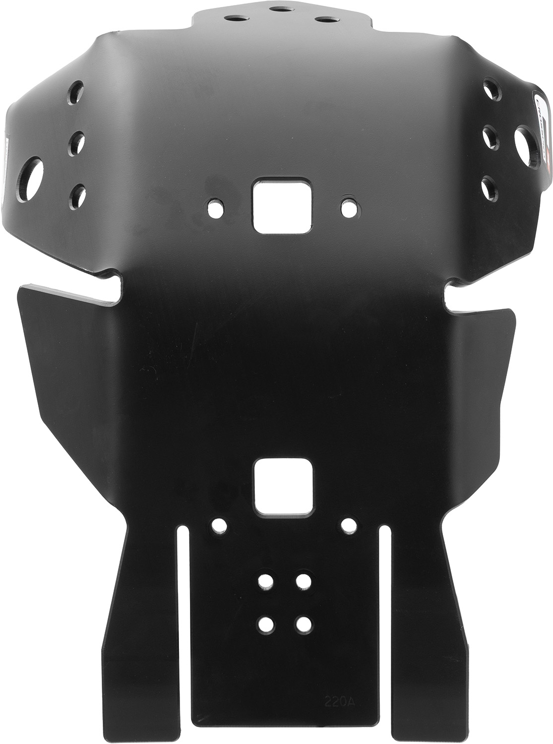 DTC Enduro Engine Guard CROSSPRO 
