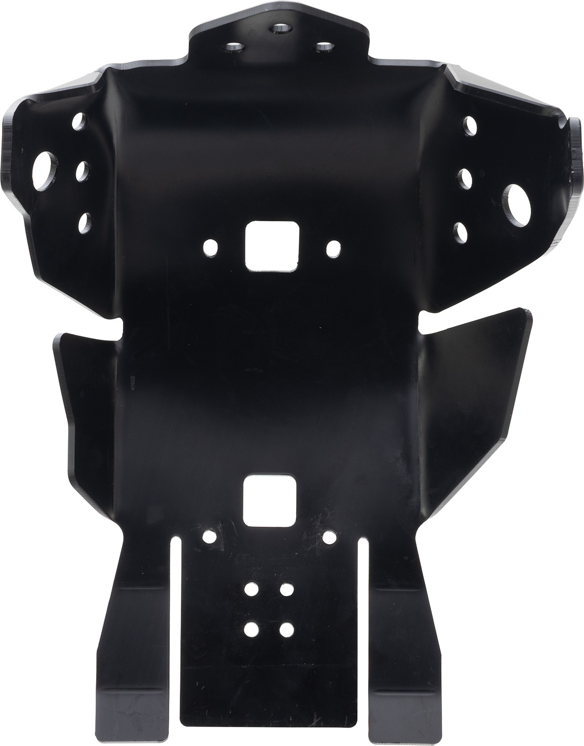 DTC Enduro Engine Guard CROSSPRO 