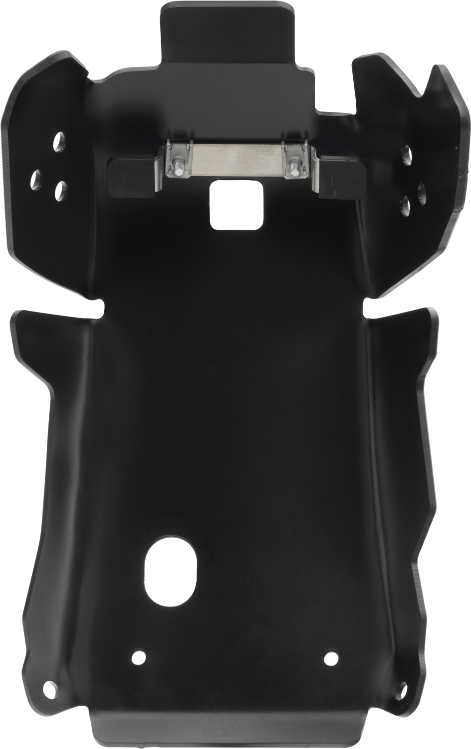 Proteção de Motor Enduro DTC CROSSPRO 