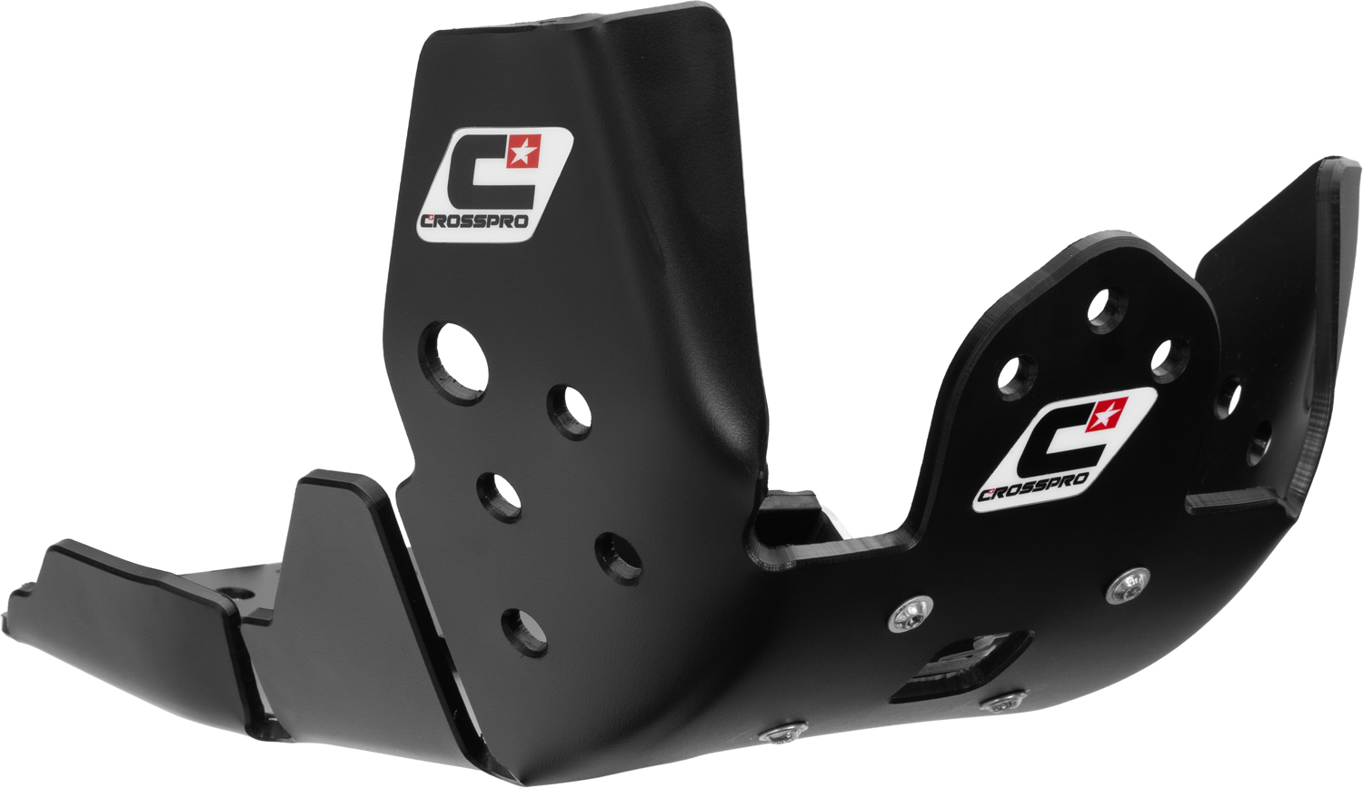 DTC Enduro Engine Guard CROSSPRO 
