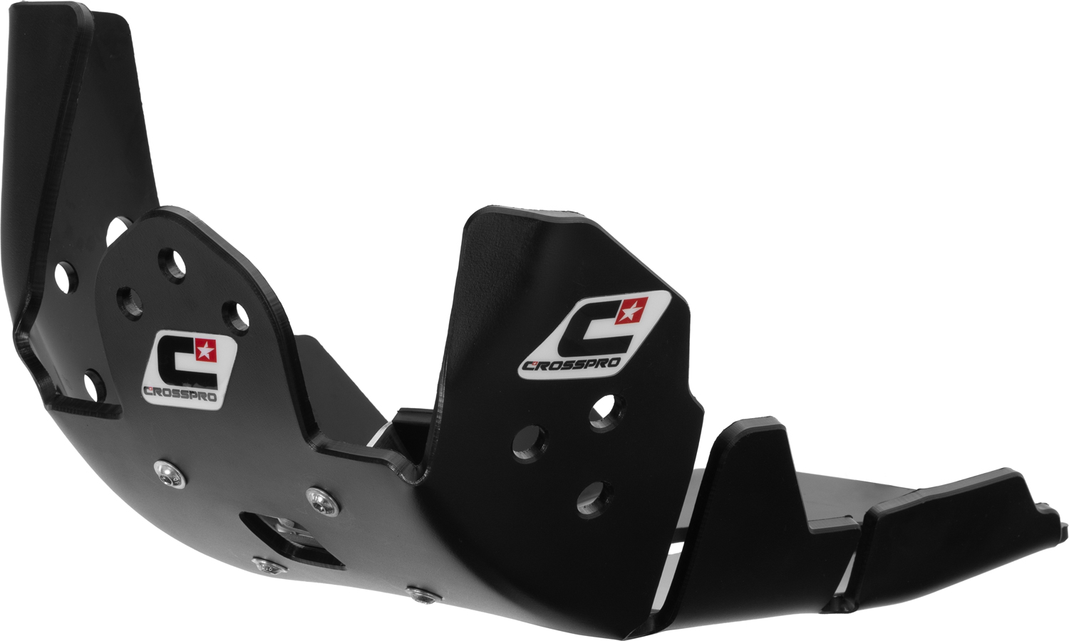 DTC Enduro Engine Guard CROSSPRO 