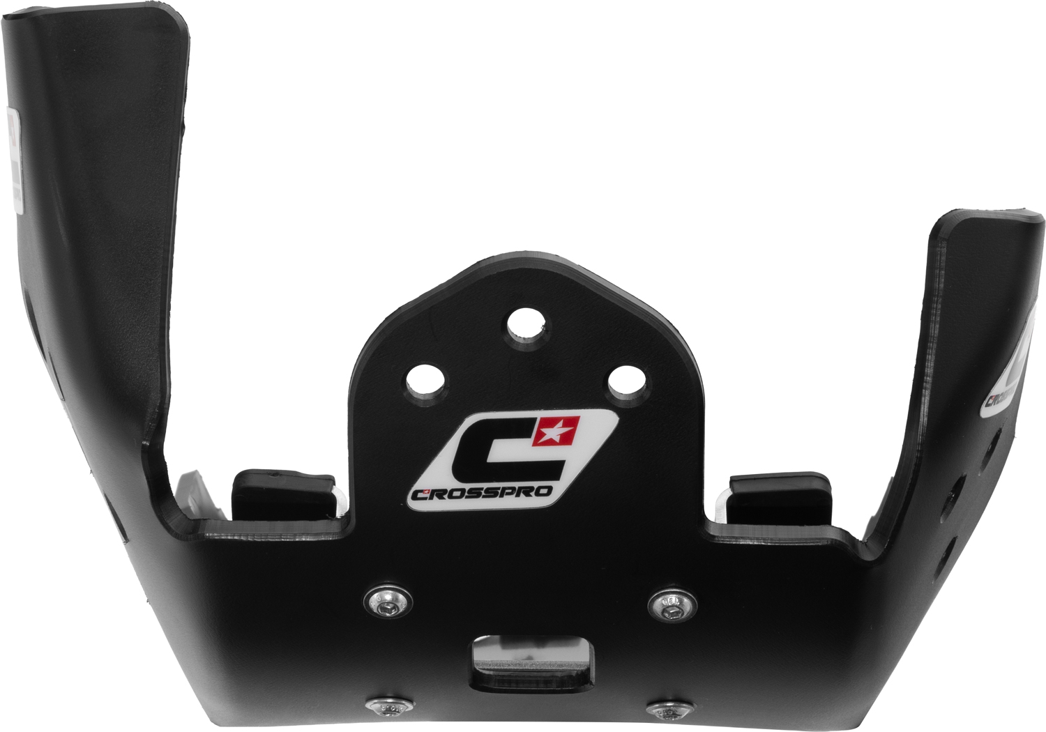 DTC Enduro Engine Guard CROSSPRO 