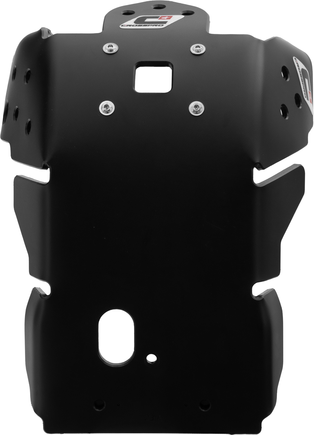 DTC Enduro Engine Guard CROSSPRO 