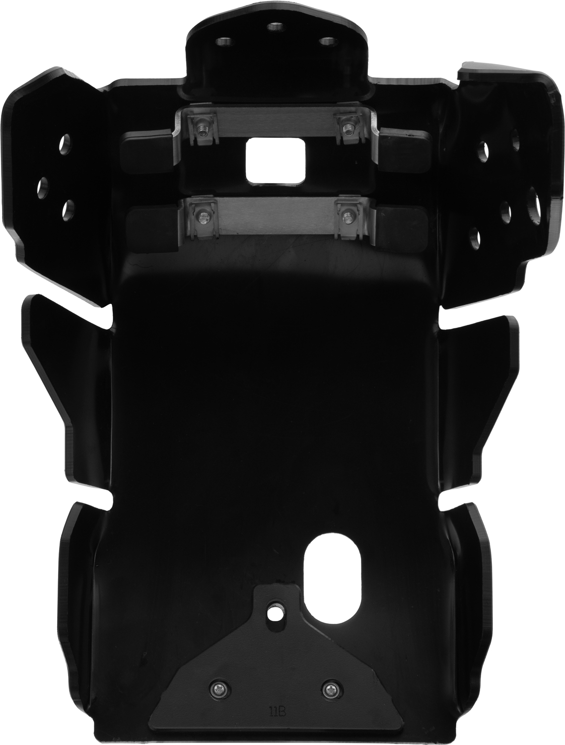 DTC Enduro Engine Guard CROSSPRO 