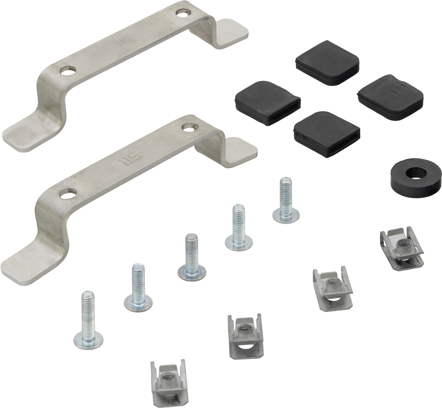 DTC Enduro Engine Guard CROSSPRO 