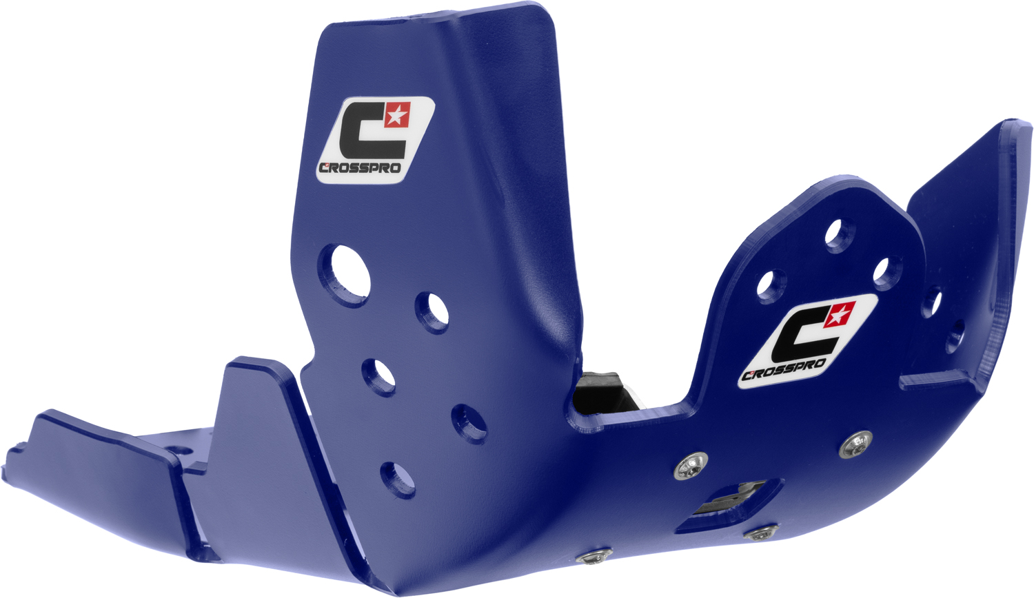 DTC Enduro Engine Guard CROSSPRO 