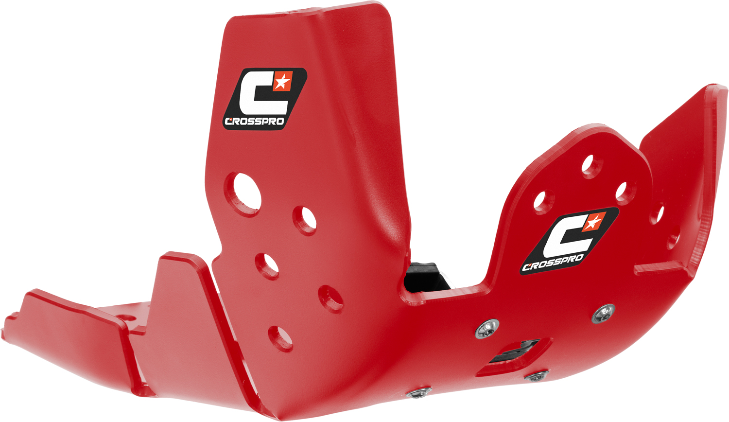 DTC Enduro Engine Guard CROSSPRO 
