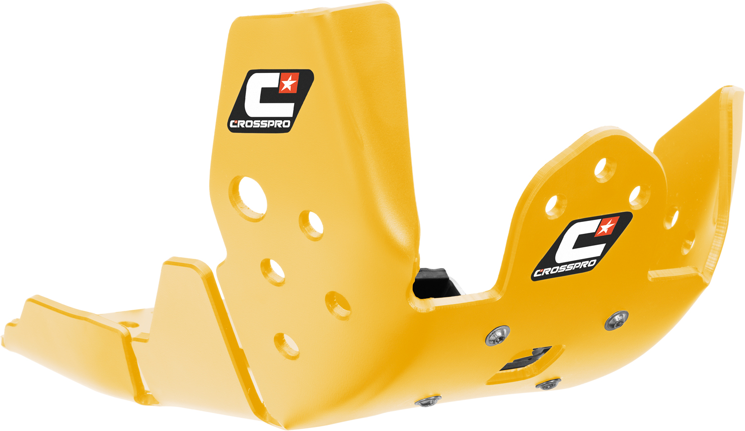 DTC Enduro Engine Guard CROSSPRO 