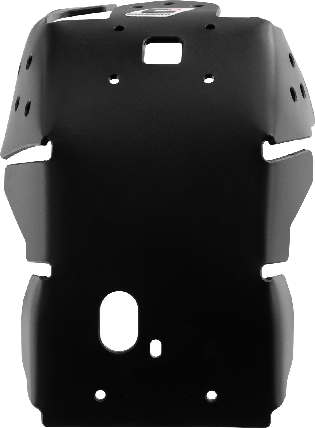 Proteção de Motor Enduro DTC CROSSPRO 