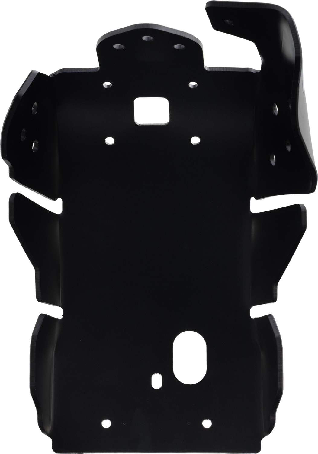 Proteção de Motor Enduro DTC CROSSPRO 