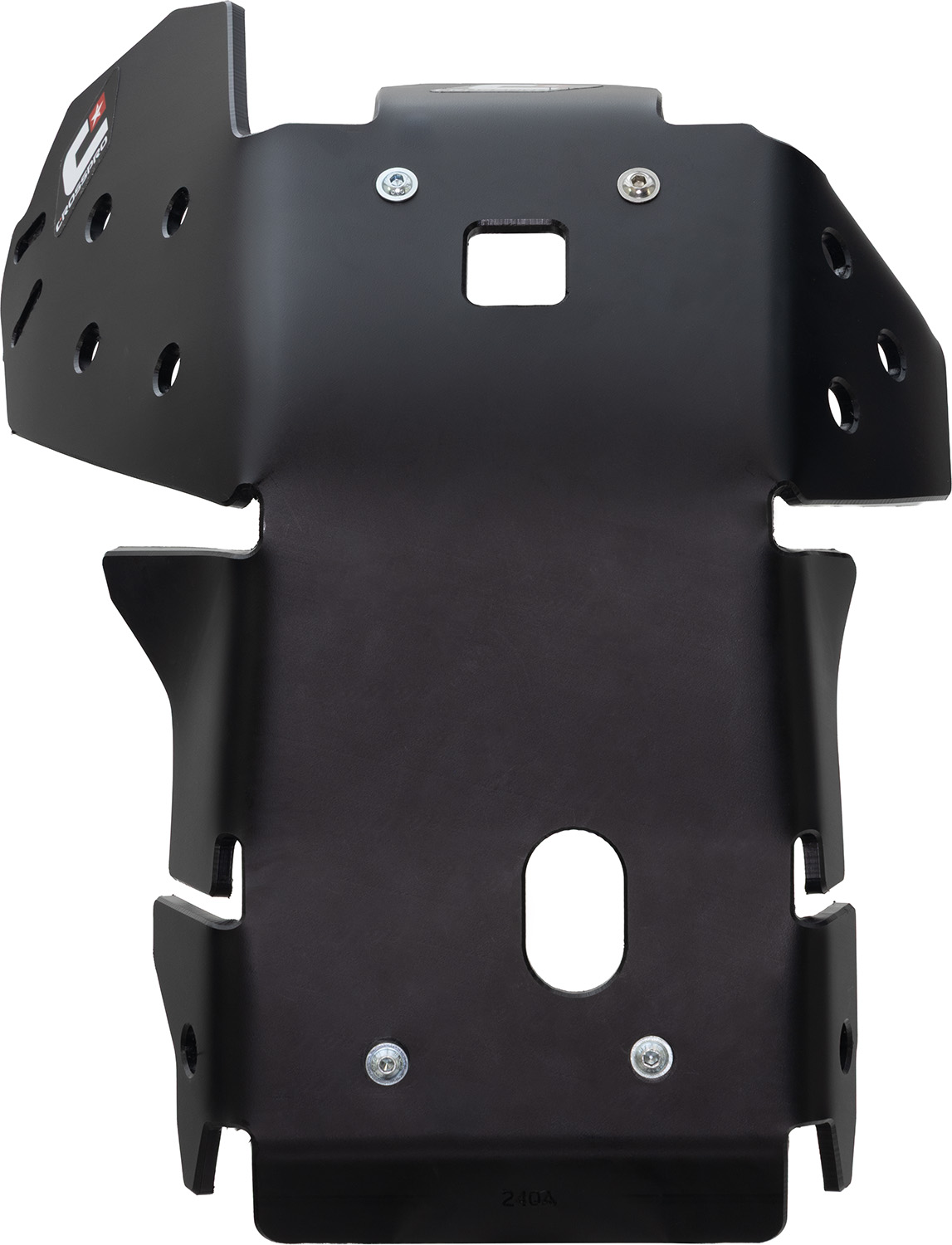 DTC Enduro Engine Guard CROSSPRO 
