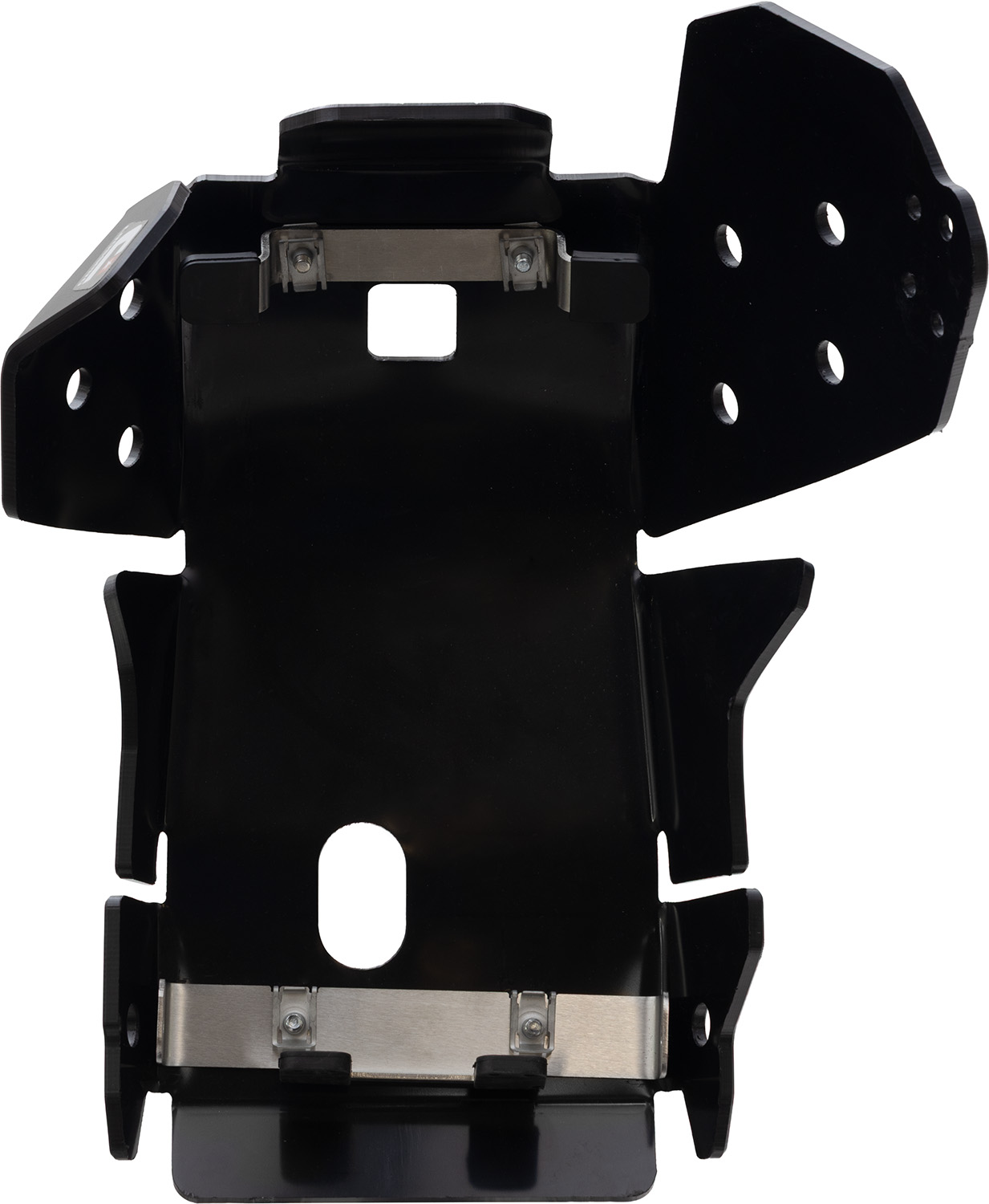 DTC Enduro Engine Guard CROSSPRO 