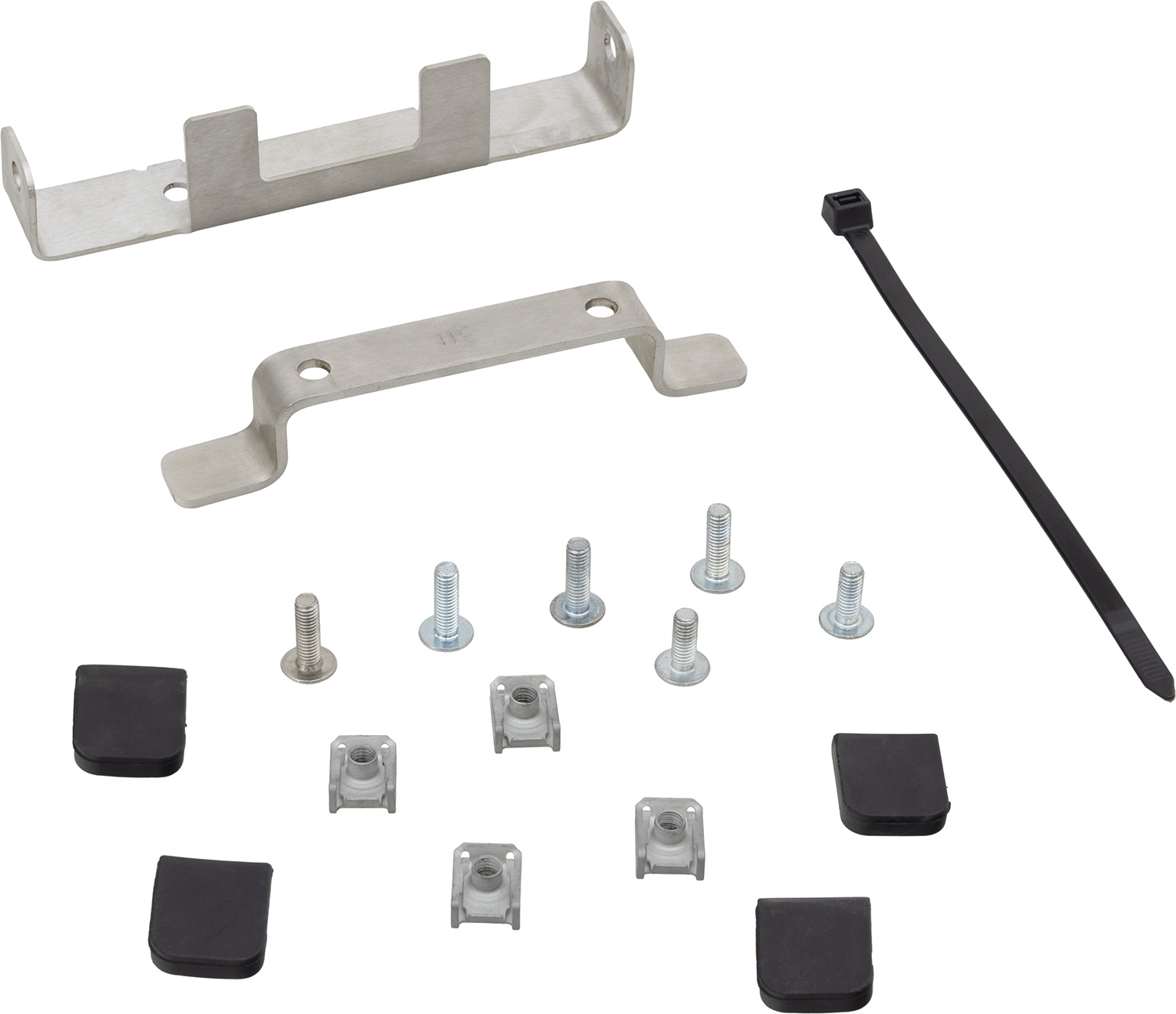 DTC Enduro Engine Guard CROSSPRO 