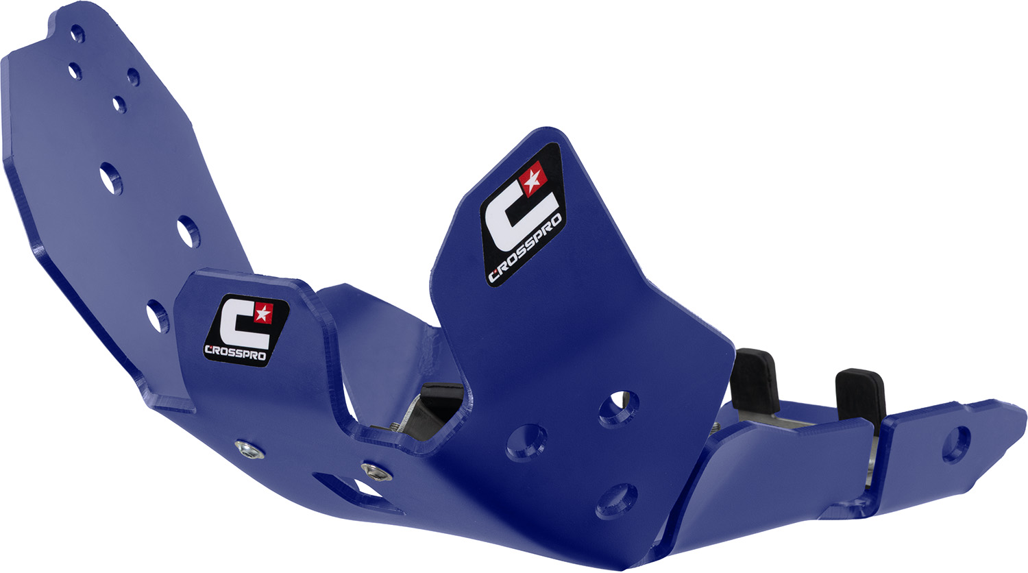 DTC Enduro Engine Guard CROSSPRO 