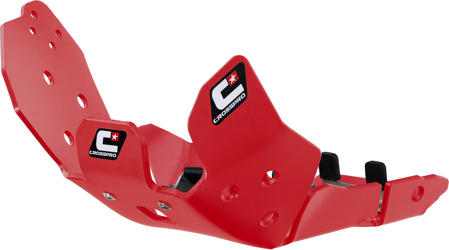 DTC Enduro Engine Guard CROSSPRO 
