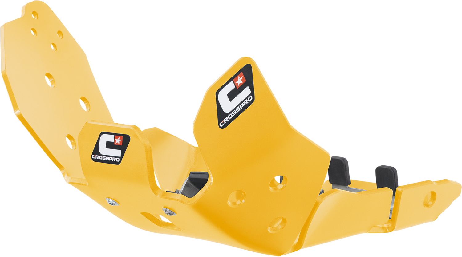 DTC Enduro Engine Guard CROSSPRO 