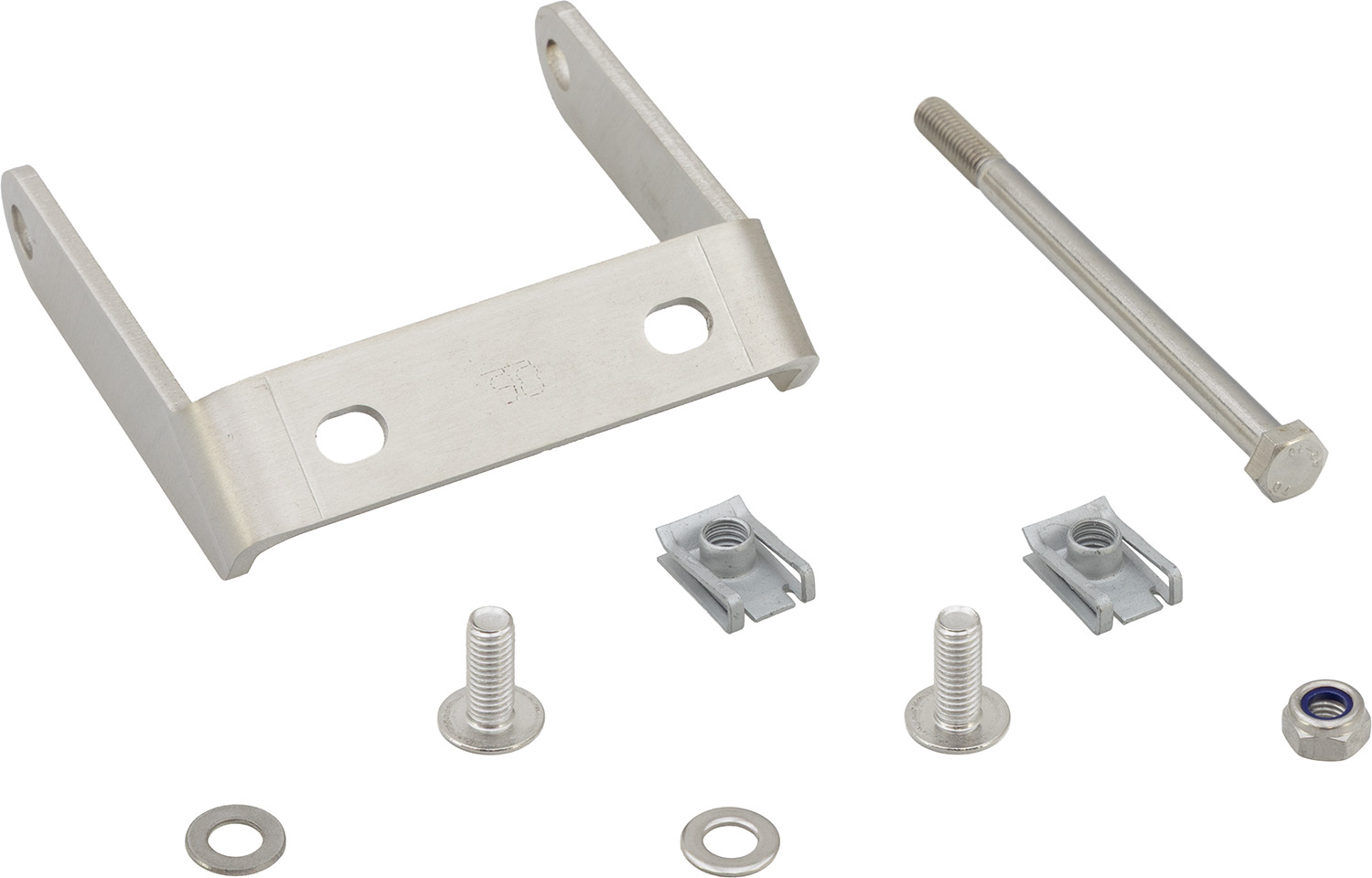 Proteção de motor Trail Aluminio CROSSPRO 