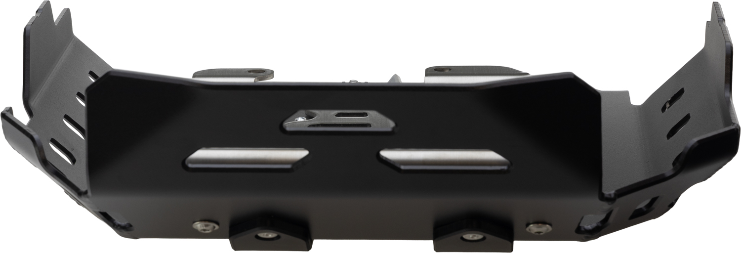 Proteção de motor Trail Aluminio CROSSPRO 