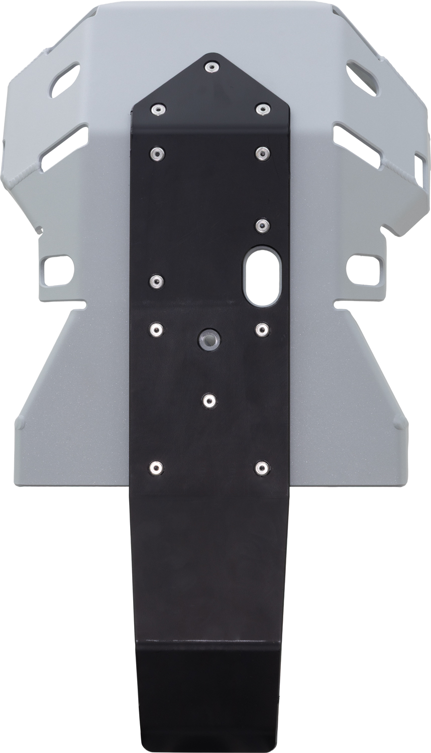 Proteção de motor Trail Aluminio CROSSPRO 