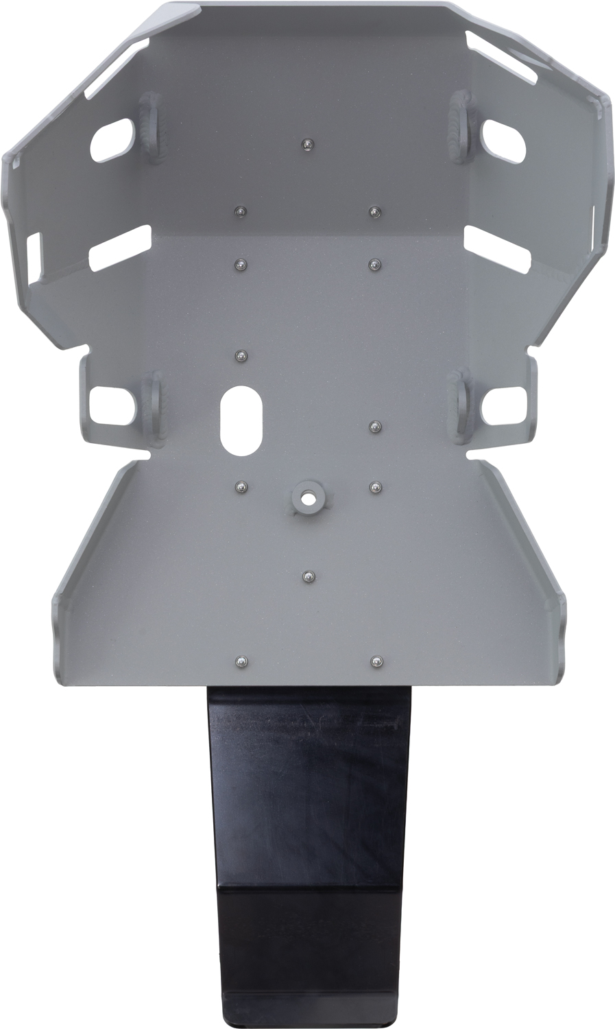 Proteção de motor Trail Aluminio CROSSPRO 