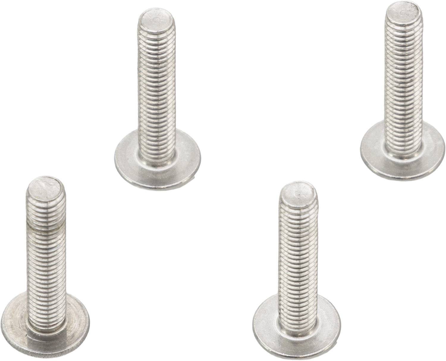 Aluminum Trail Engine Guard CROSSPRO 