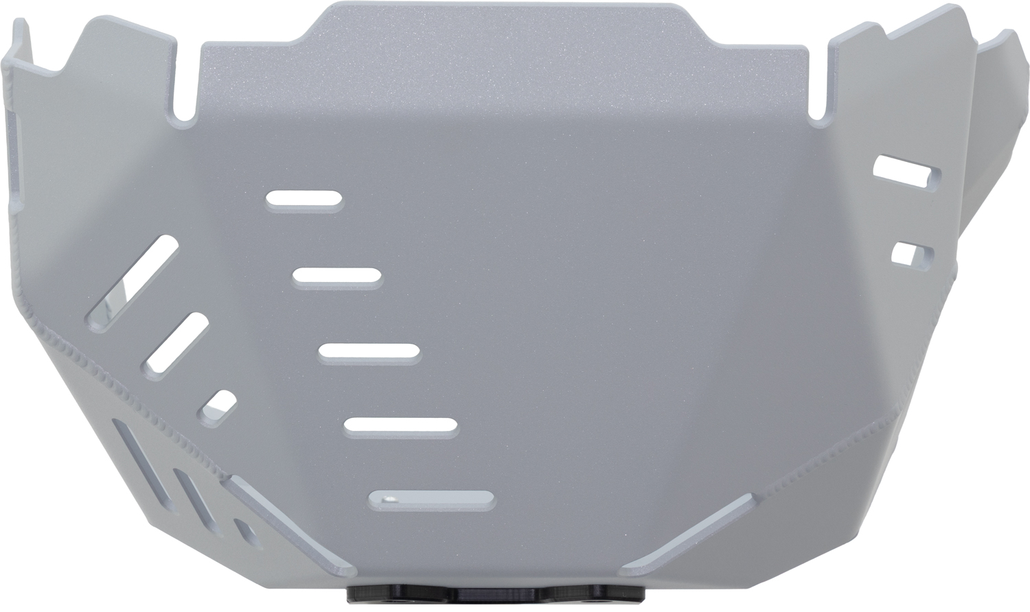 Aluminum Trail Engine Guard CROSSPRO 