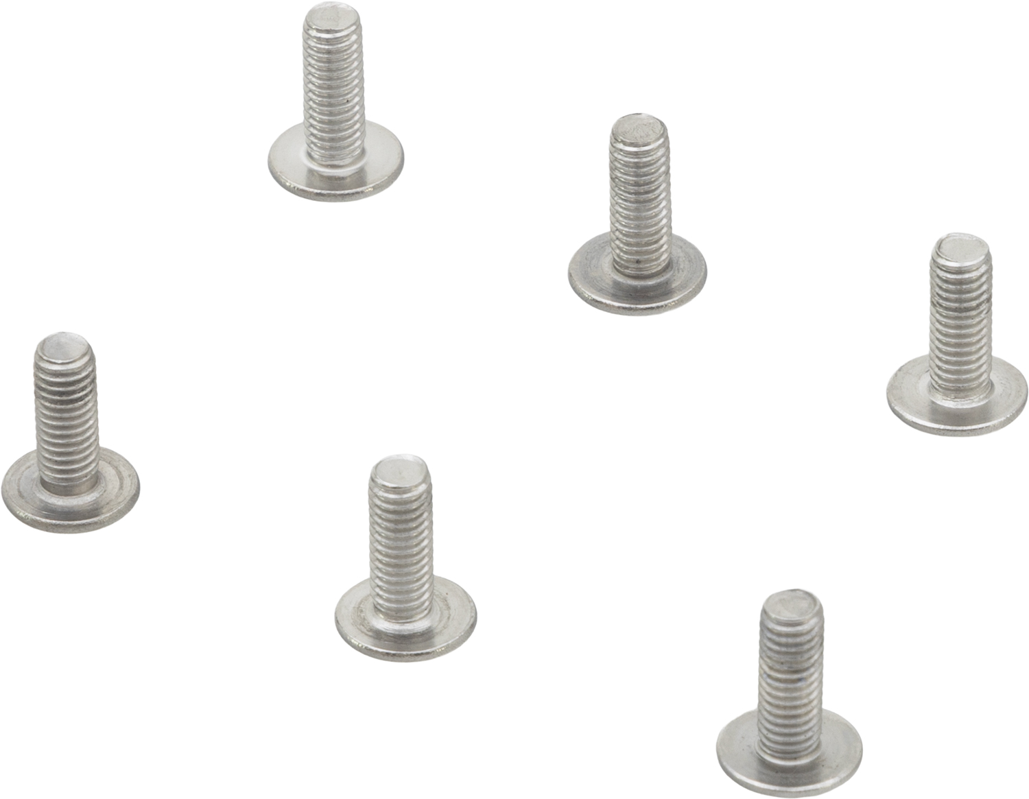 Aluminum Trail Engine Guard CROSSPRO 