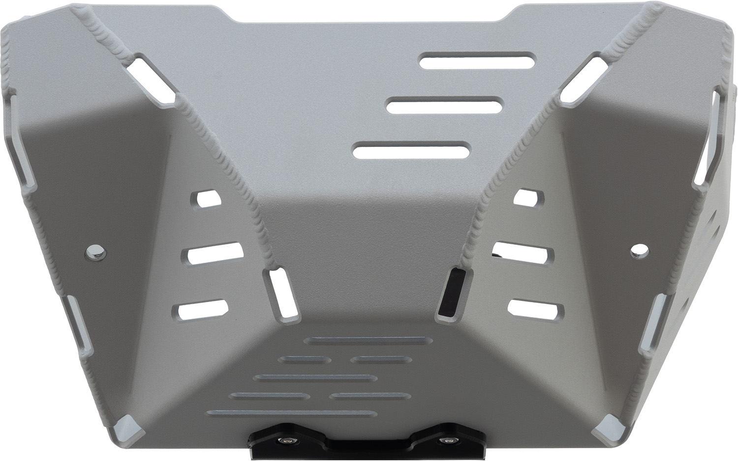Aluminum Trail Engine Guard CROSSPRO 