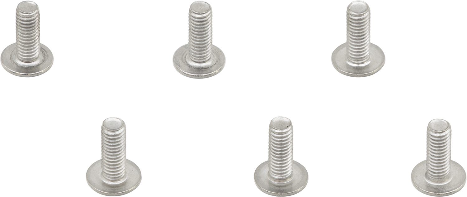 Aluminum Trail Engine Guard CROSSPRO 