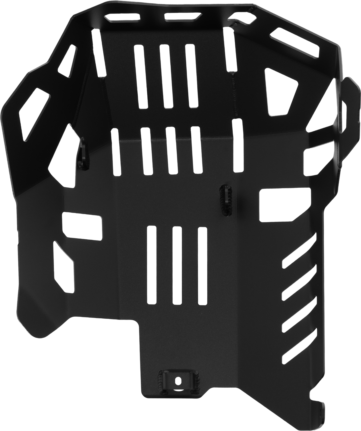 Proteção de motor Trail Aluminio CROSSPRO 