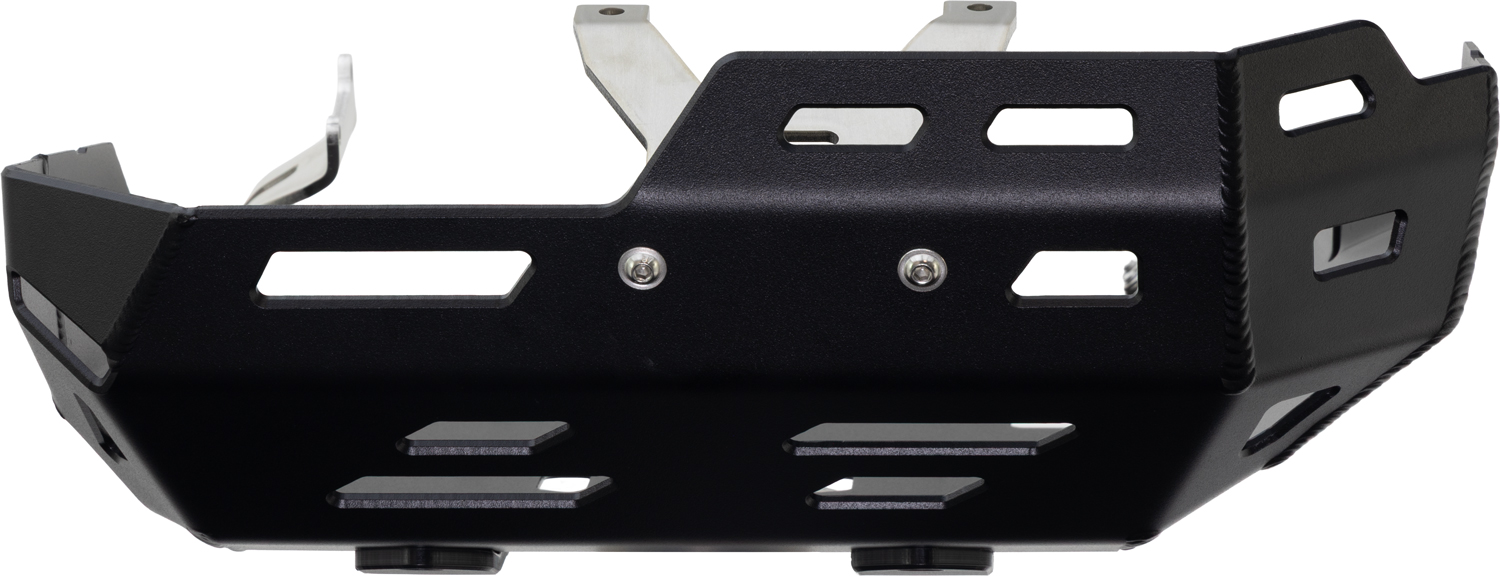 Aluminum Trail Engine Guard CROSSPRO 