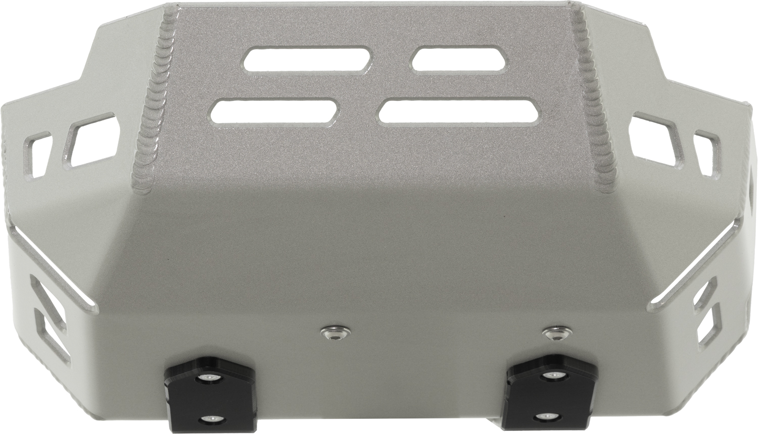 Aluminum Trail Engine Guard CROSSPRO 