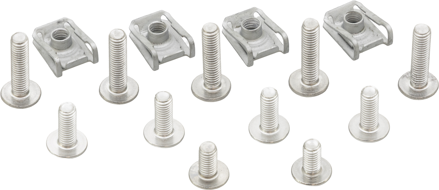 Proteção de motor Trail Aluminio CROSSPRO 