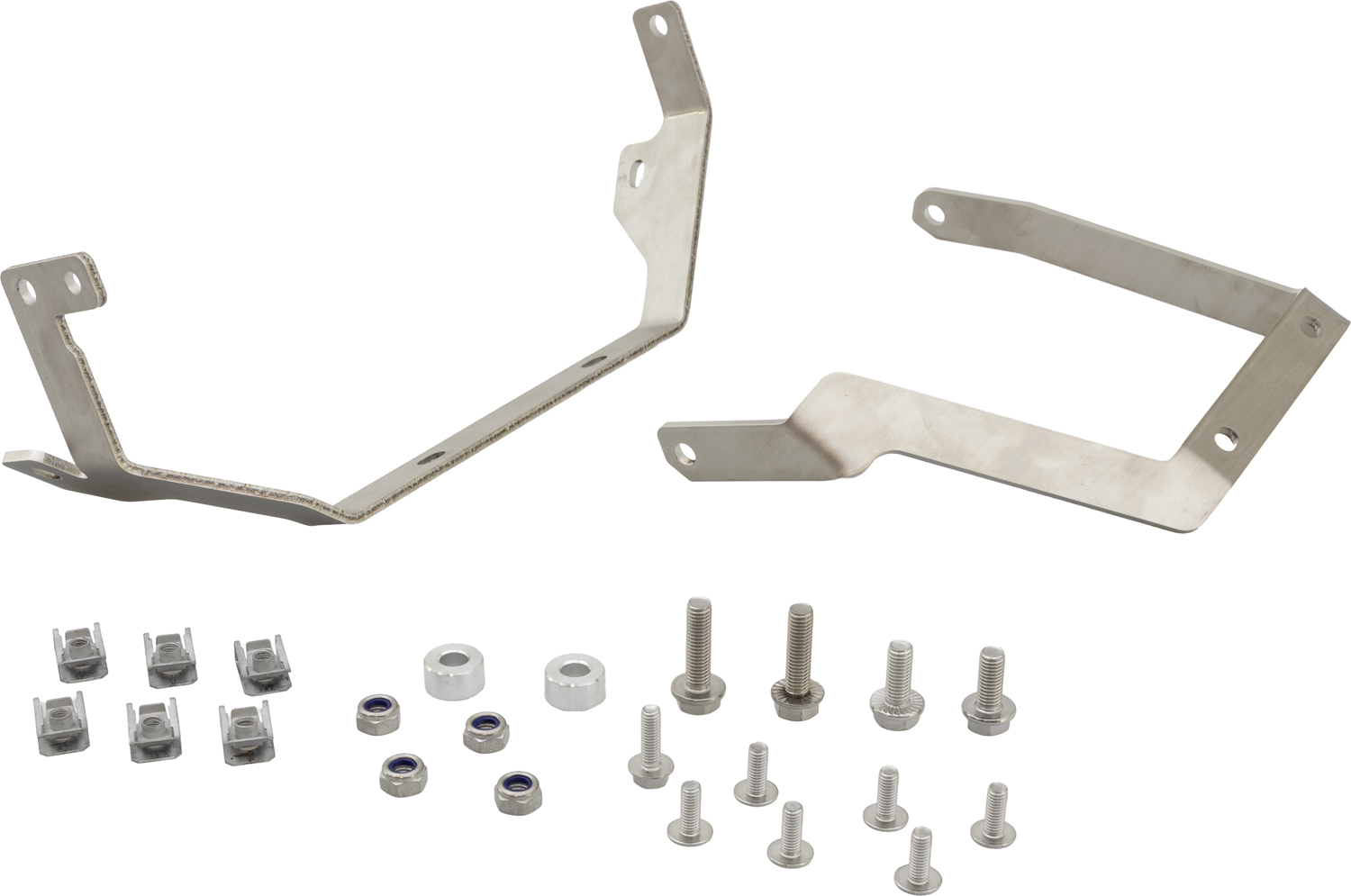 Proteção de motor Trail Aluminio CROSSPRO 