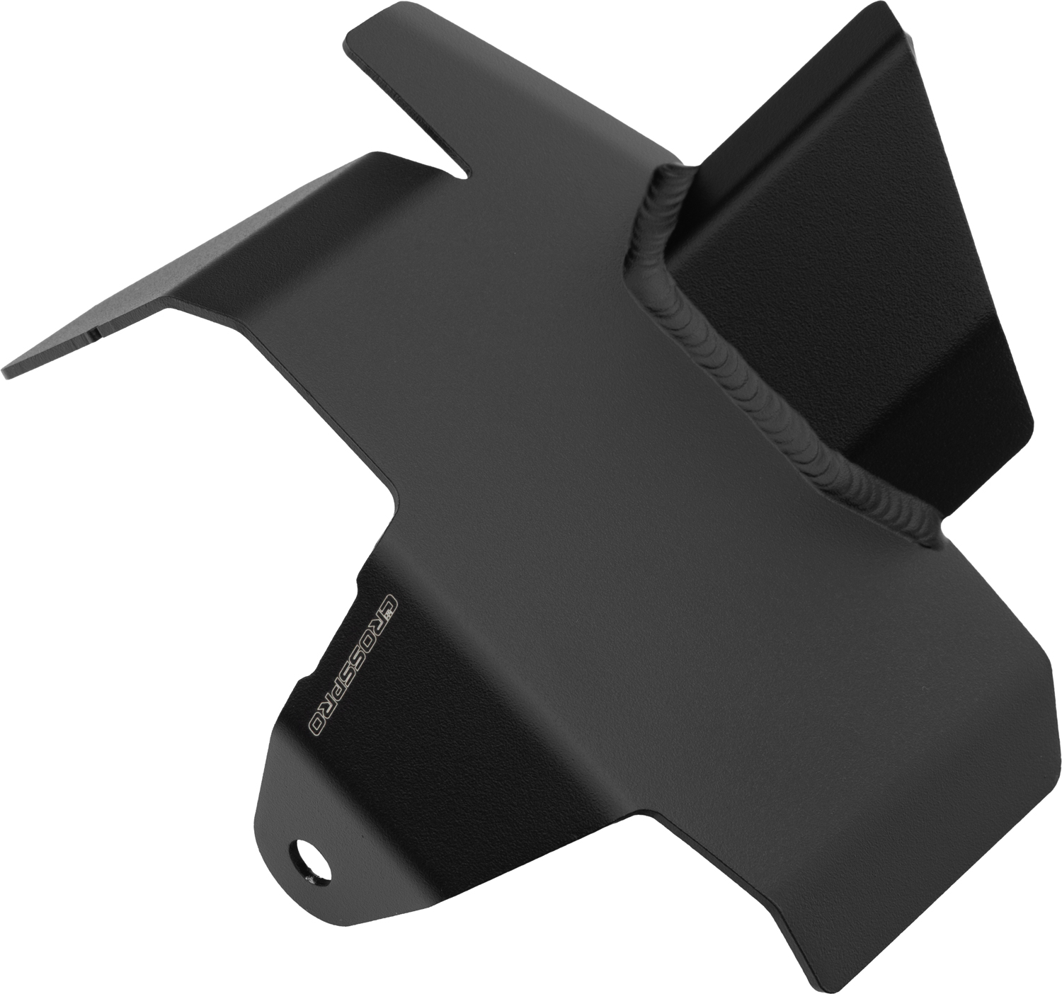 Proteção de Temperatura p / Amortecedor CROSSPRO 