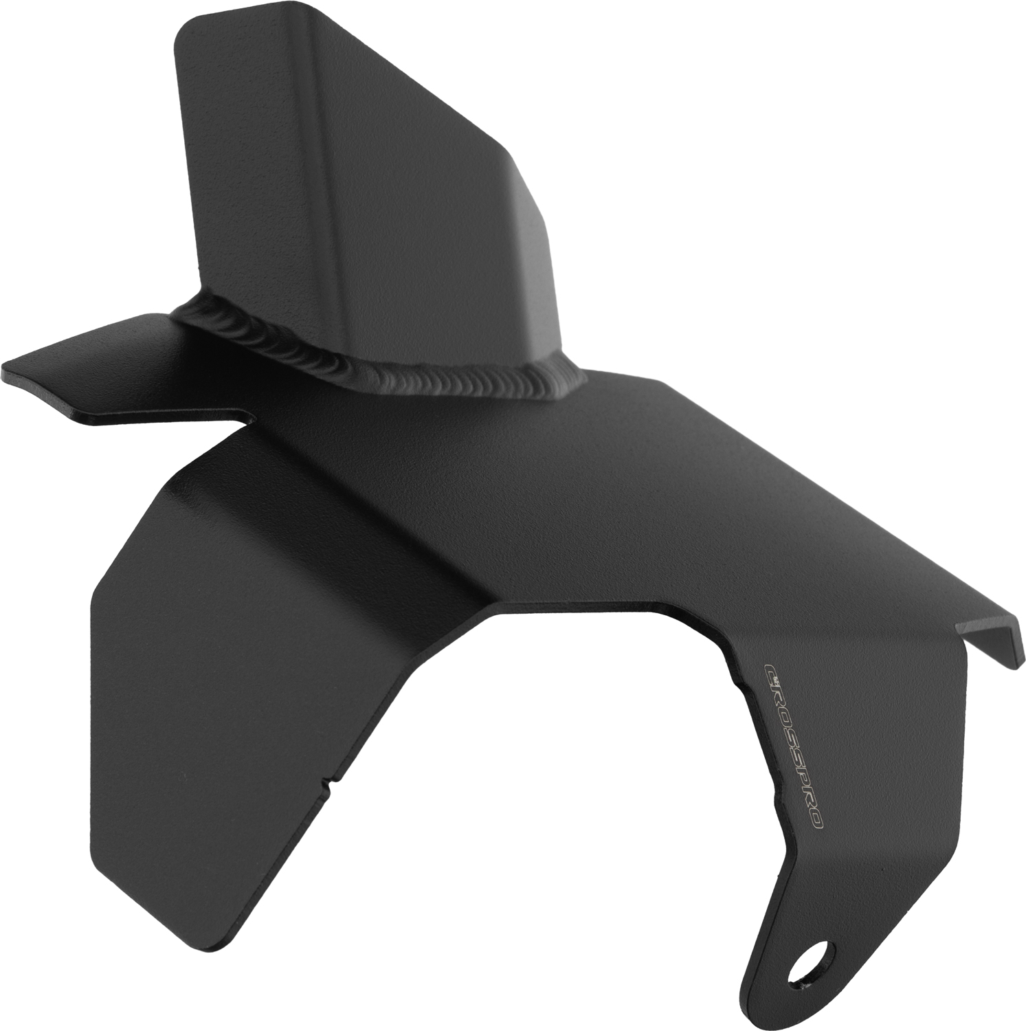 Proteção de Temperatura p / Amortecedor CROSSPRO 